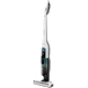 Bosch BCH86HYG1 (Athlet Serie 6 28Vmax LithiumPower ProHygienic) (Robot) Stofzuigeronderdelen